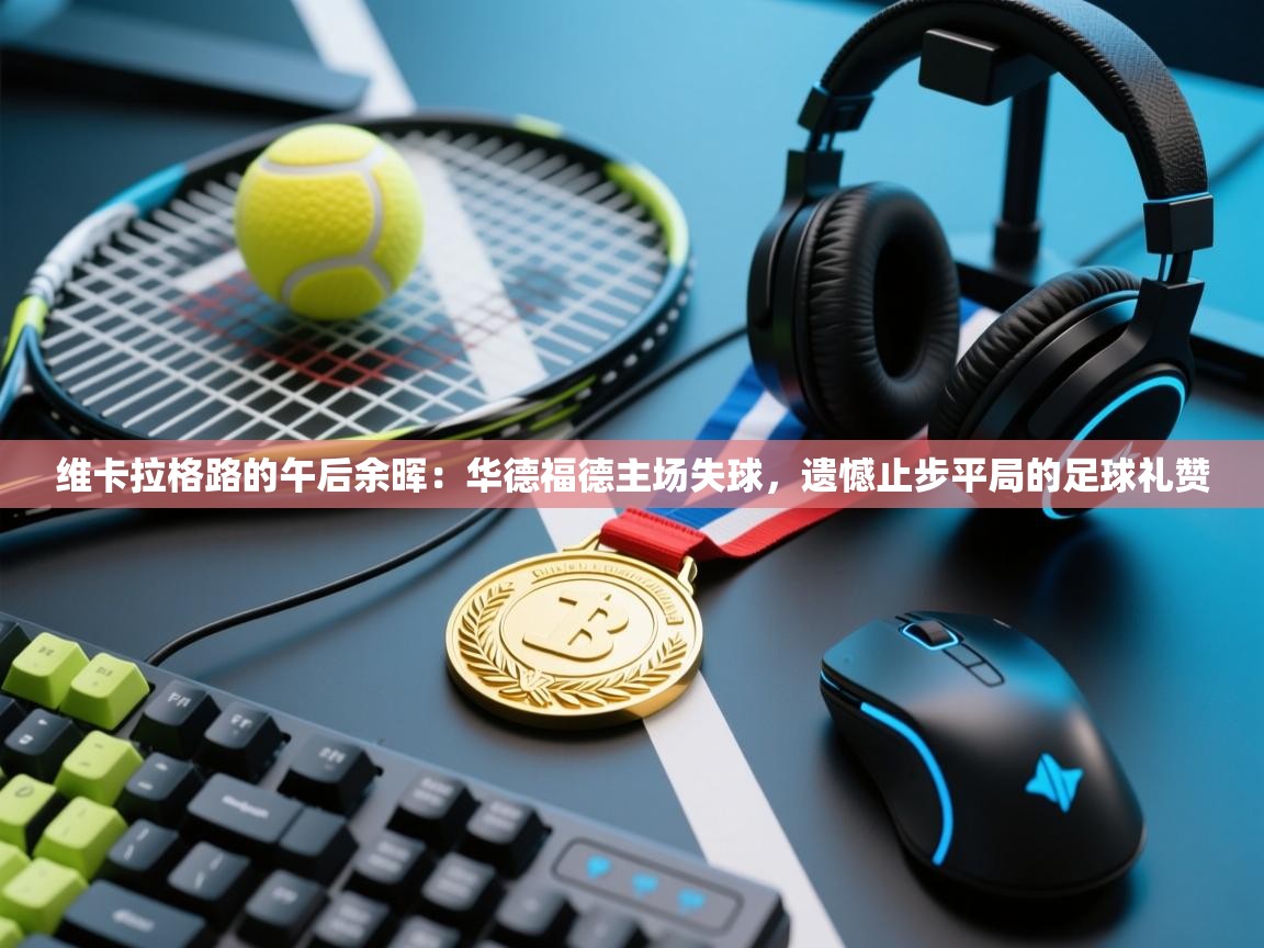 维卡拉格路的午后余晖：华德福德主场失球，遗憾止步平局的足球礼赞  第1张