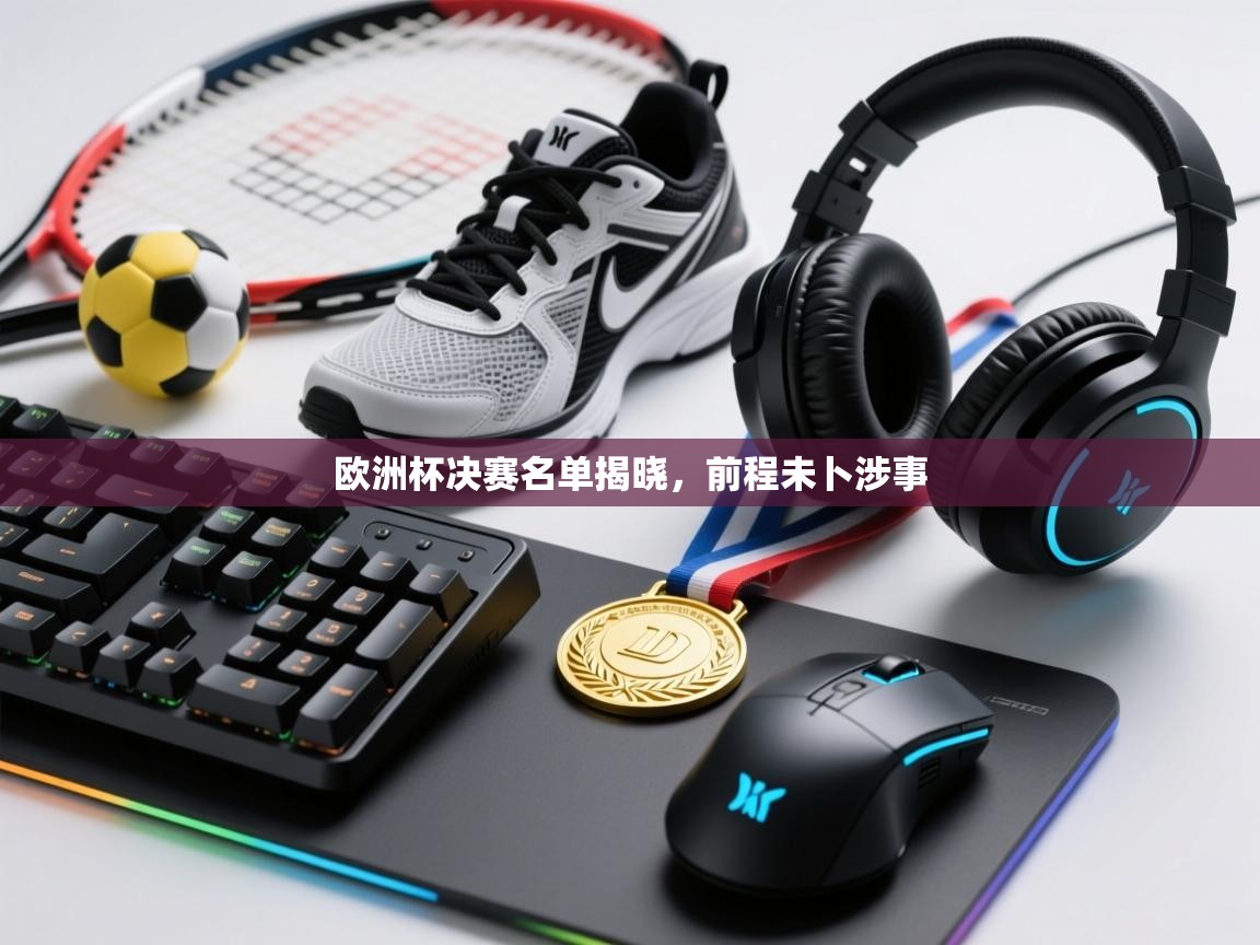 欧洲杯决赛名单揭晓,前程未卜涉事 第1张