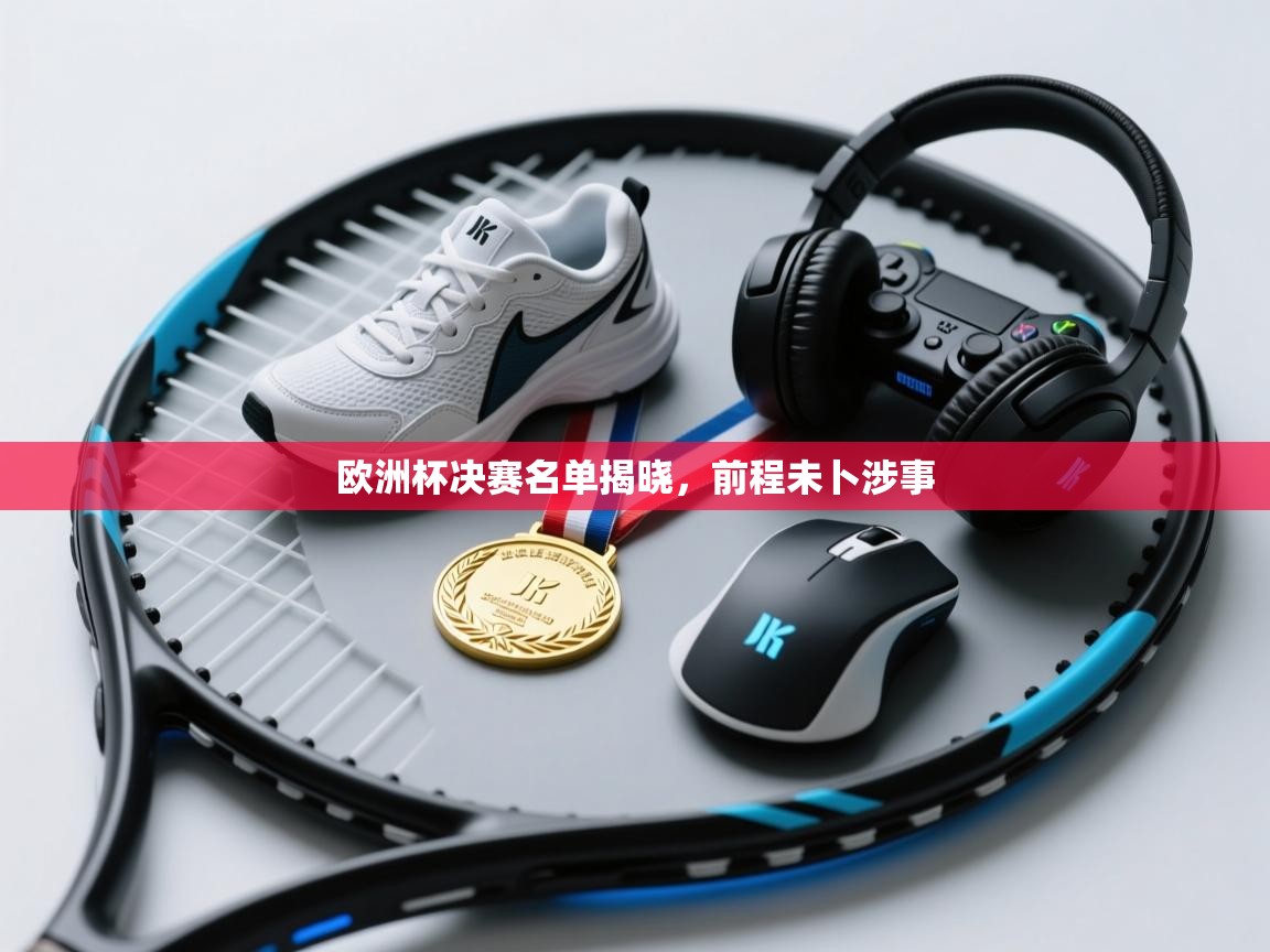 欧洲杯决赛名单揭晓,前程未卜涉事 第2张