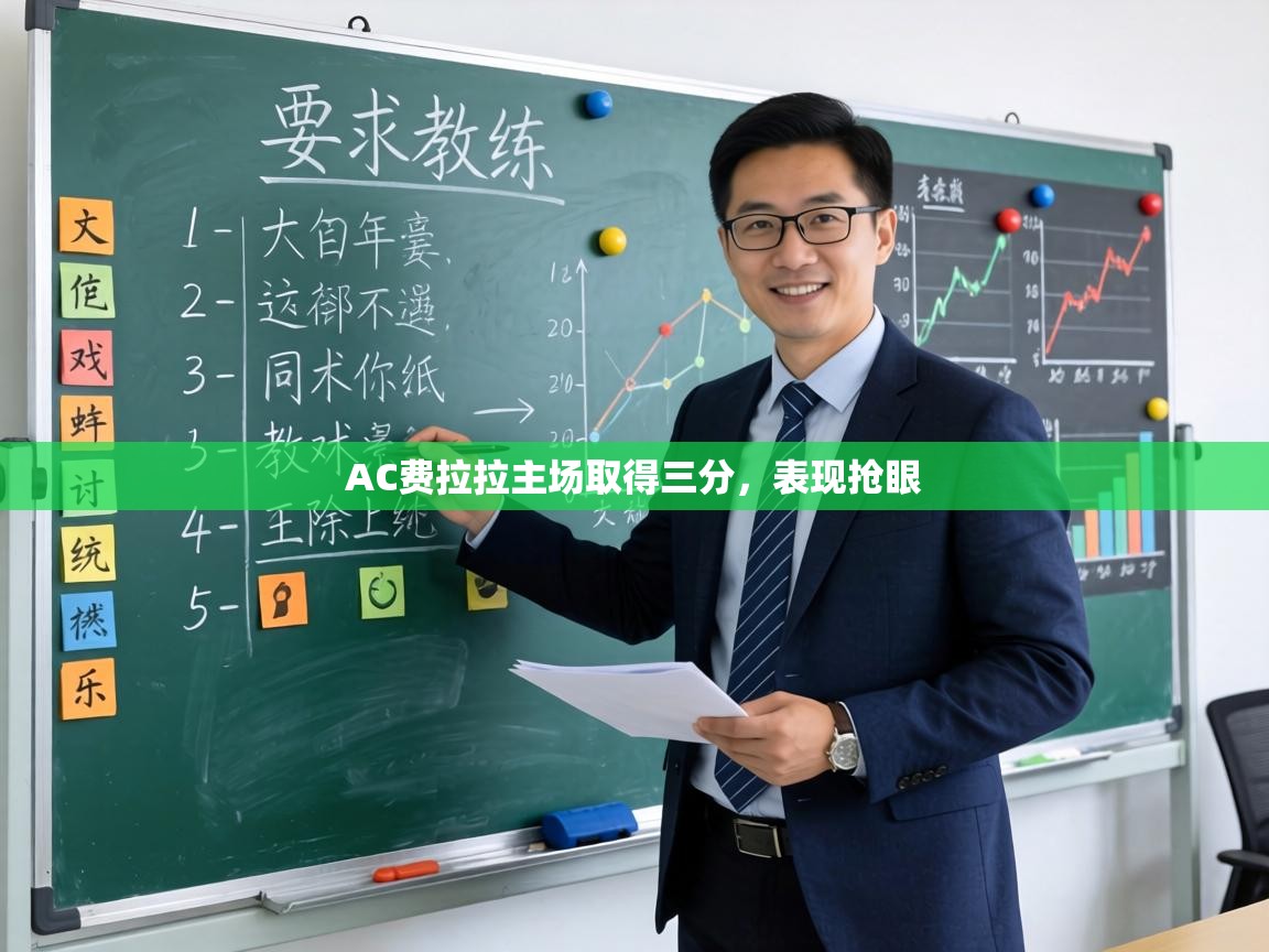 AC费拉拉主场取得三分,表现抢眼 第2张